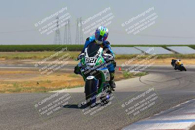 media/Aug-11-2023-CRA (Fri) [[7d2b09f7fc]]/D Group/Session 3 (Wheelie Bump)/